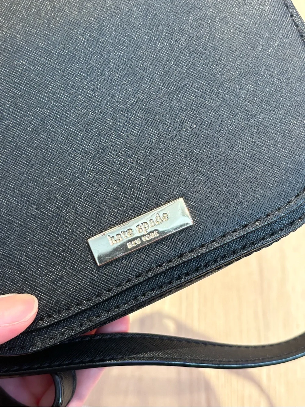 kate spade brand new